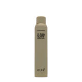 Keune Style Refresh Clean Slate Refreshing Dry Shampoo 200ml -Trockenshampoo