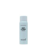 Keune Style Refresh Get A Grip Dry Texturizer Spray 75ml - Volumenspray