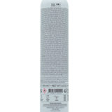 Keune Style Refresh Get A Grip Dry Texturizer Spray 200ml - Volumenspray