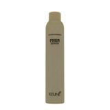 Keune Style Fixer Strong Hold Hairspray 300ml - Haarspray mit starkem Halt