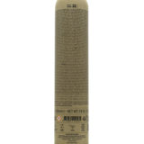 Keune Style Fix Freestyler 360° Freestyle Hairspray 300ml - Haarspray mit mittlerem Halt