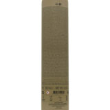 Keune Style Fix Freestyler 360° Freestyle Hairspray 500ml  - Haarspray mit mittlerem Halt
