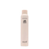 Keune Style Texture Air Wax Lightweight Spray Wax 200ml - ultraleichtes Spraywachs
