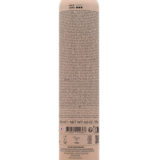 Keune Style Gloss Shine Therapy Luminosity Finishing Spray 200ml - Glanz Spray