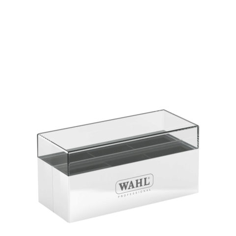 Wahl Box Magnetic Premium - Box für Magnetaufsteckkämme 1,5/3/4,5/6/10/13 mm