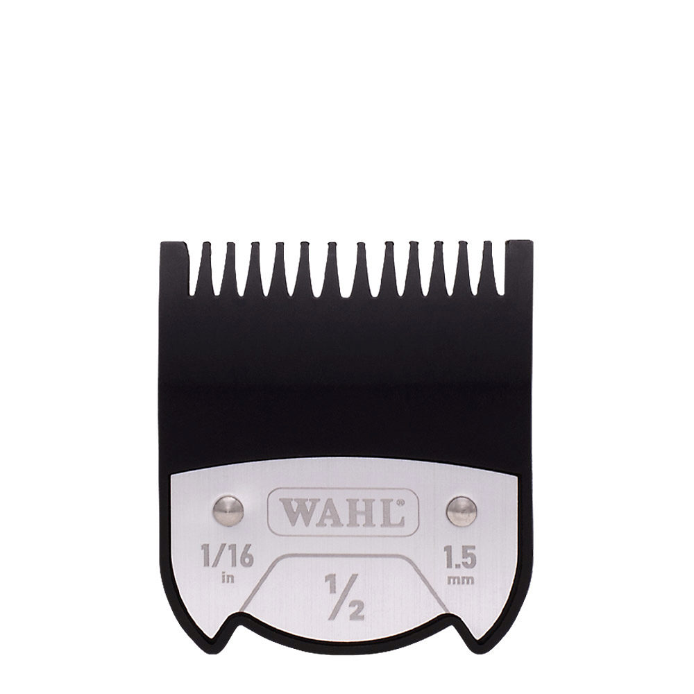 Wahl Premium Magnetischer Aufsteckkamm 1.5mm
