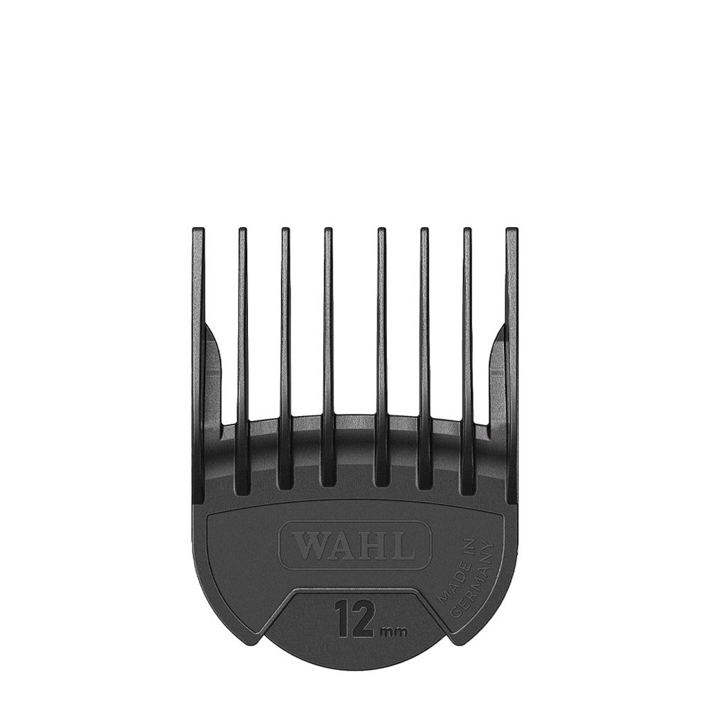 Wahl Slide-On Aufsteckkamm 12mm