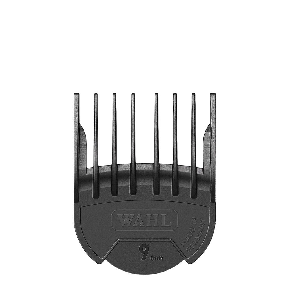 Wahl Slide-On Aufsteckkamm 9mm