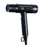 Wahl Vanquish - Haartrockner