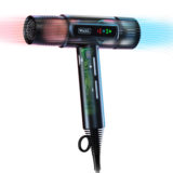 Wahl Vanquish - Haartrockner