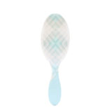 WetBrush Pro Detangler Perlescent Prism Green  - Entwirrbürste