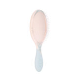 WetBrush Pro Detangler Perlescent Prism Green  - Entwirrbürste