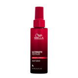 Wella Ultimate Repair Night Serum 95ml - Reparaturserum