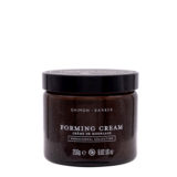 Daimon Barber Forming Cream 100gr - Formende Haarcreme
