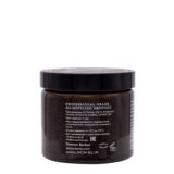 Daimon Barber Forming Cream 100gr - Formende Haarcreme