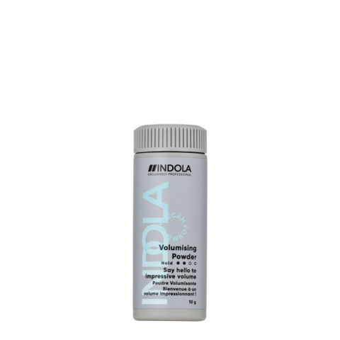 Texture Volumising Powder 10gr - Volumenpuder