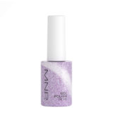 Mesauda MNP Gel Polish Cat Eyes 602 Midnight 10ml - semipermanenter magnetischer Nagellack