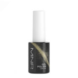 Mesauda MNP Gel Polish Cat Eyes 605 Moonbeam 10ml - semipermanenter magnetischer Nagellack