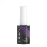 Mesauda MNP Gel Polish Cat Eyes 609 Euphoria 10ml - semipermanenter magnetischer Nagellack