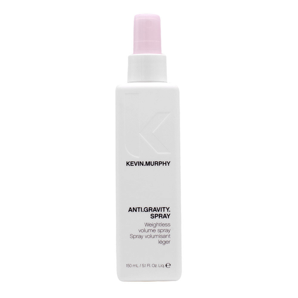 Kevin Murphy Styling Anti gravity spray 150ml