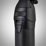 Babyliss Pro 4 Artist Clipper FXONE LO-PROFX FX799MBE - Clipper aus Metall