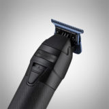 Babyliss Pro 4 Artist Clipper FXONE LO-PROFX FX799MBE - Clipper aus Metall
