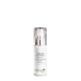 SkinSystem Sublime UV Shield Face Cream Chrono Photo-Aging Control SPF+50 30ml -Anti-Aging-Gesichtscreme