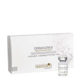 SkinSystem Dermagenesi Antiage Advanced Repair 5x5ml - Anti-Aging-Behandlung