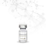 SkinSystem Dermagenesi Antiage Advanced Repair 5x5ml - Anti-Aging-Behandlung
