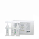 SkinSystem Papain Retardant Lotion 12x10ml - Post-Wachs Verzögerungslotion  mit Papain