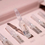 SkinSystem Repro Age Boost 7x2ml - intensive regenerierende Restrukturierungsbehandlung