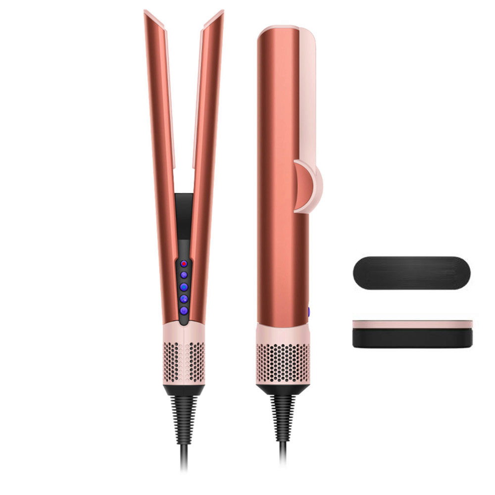 Dyson Airstrate Strawberry Bronze | Hair Gallery