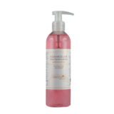 SkinSystem Face Eyes &Lips Micellar Water 250ml - Gesichtswasser