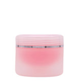 SkinSystem Peel Off Pink Mask Hydro 100ml - reinigende Peel-Off-Maske