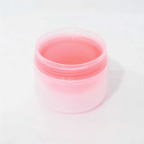 SkinSystem Peel Off Pink Mask Hydro 100ml - reinigende Peel-Off-Maske