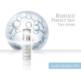 SkinSystem Radiance Perfect Skin Brightening & Anti-Hyperpigmentation Serum 30ml - Anti-Flecken-Serum
