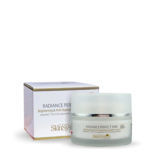 SkinSystem Radiance Perfect Skin Brightening & Anti-Hyperpigmentation Cream 50ml - leuchtende Creme