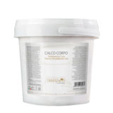 SkinSystem Calco Corpo Trattamento Cryo/Thermo Modellante 800gr – Körperguss