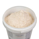 SkinSystem Calco Corpo Trattamento Cryo/Thermo Modellante 800gr – Körperguss SkinSystem Calco Corpo Trattamento Cryo/Thermo Modellante 800gr – Körperguss