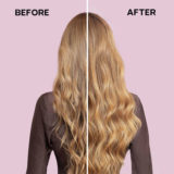 Alfaparf Milano Semi Di Lino Style&Care Texturizing Dry Shampoo 300ml - texturierendes Trockenshampoo