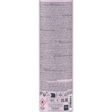 Alfaparf Milano Semi Di Lino Style&Care Texturizing Dry Shampoo 300ml - texturierendes Trockenshampoo