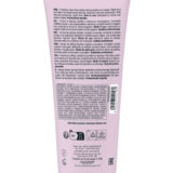 Alfaparf Milano Semi Di Lino Style&Care Blow Dry Cream 200ml - Stylingcreme mit leichtem Halt