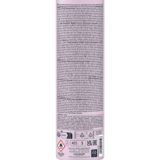 Alfaparf Milano Semi Di Lino Style&Care Cristalli Hairspray 300ml - Extra-Glanz Haarspray leichter Halt