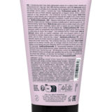Alfaparf Milano Semi Di Lino Style&Care Texturizing Balm 150ml - Texturierender Conditioner mit leichtem Halt