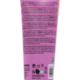 Osmo Essence Hydrating Curl Conditioner 250ml - nährende Spülung für lockiges Haar