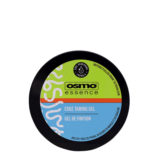 Osmo Essence Edge Taming Gel 100ml - Gel mit starkem Halt für lockiges Haar