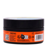 Osmo Essence Edge Taming Gel 100ml - Gel mit starkem Halt für lockiges Haar