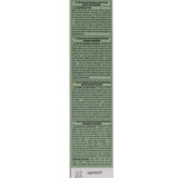 Schwarzkopf Igora Zero Amm 7-21 Mittleres Aschblond Cendré 60ml - Permanente Färbung