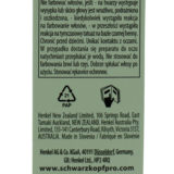 Schwarzkopf Igora Zero Amm 7-21 Mittleres Aschblond Cendré 60ml - Permanente Färbung