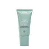 Aveda Scalp Solutions Hydrating Hair & Scalp Masque 150ml - feuchtigkeitsspendende Haar- und Kopfhautmaske